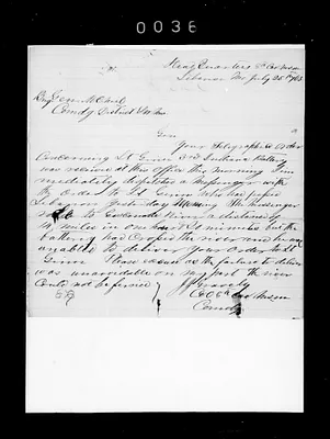 p. 46