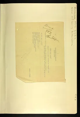 p. 36