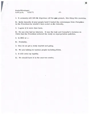 p. 37