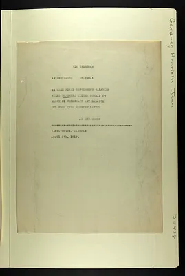 p. 10