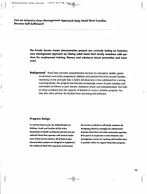 p. 56