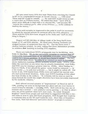 p. 57