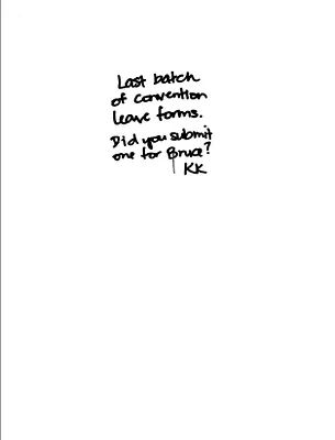 p. 18