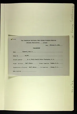 p. 26