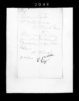 p. 58