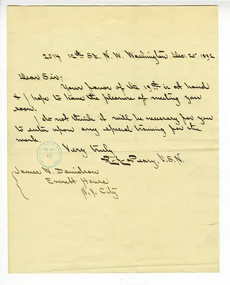 p. 2