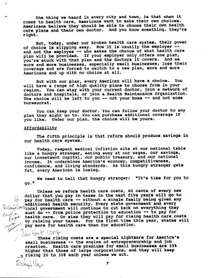 p. 9