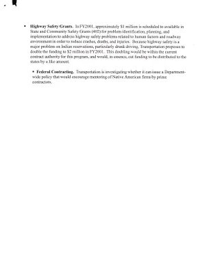 p. 43