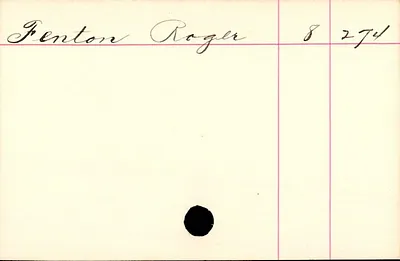 p. 51