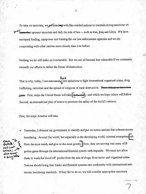 p. 43