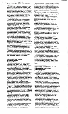 p. 27