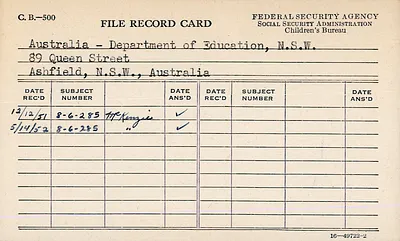 p. 27