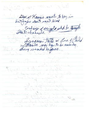 p. 16