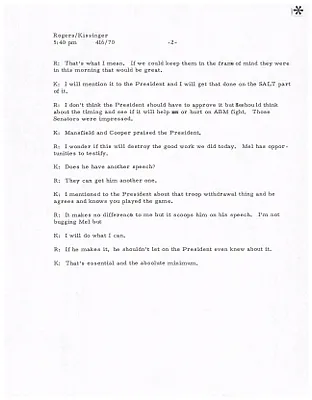 p. 20