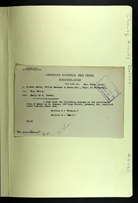 p. 53