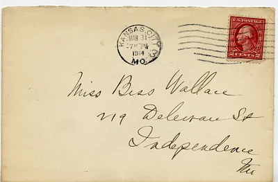 p. 4