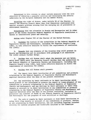 p. 41