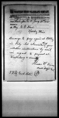 p. 54