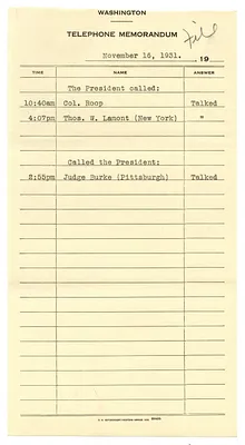 p. 15