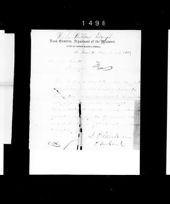 p. 20