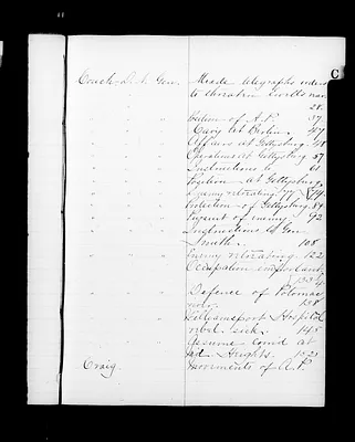 p. 25
