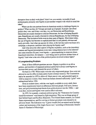 p. 42