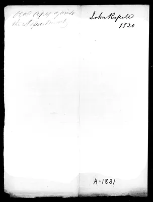 p. 41