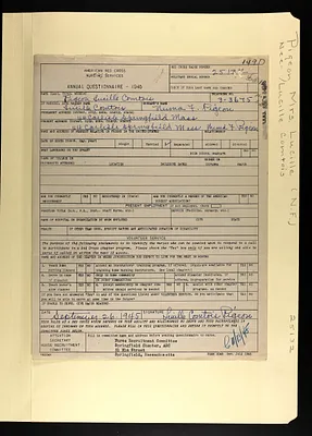 p. 7