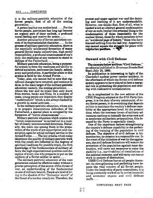 p. 32