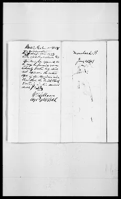 p. 34