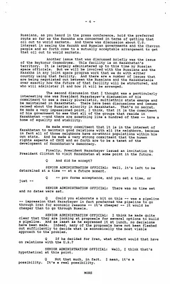 p. 31