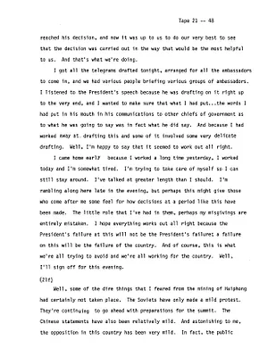 p. 49