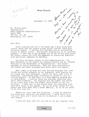 p. 21