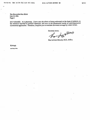 p. 31