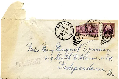 p. 3