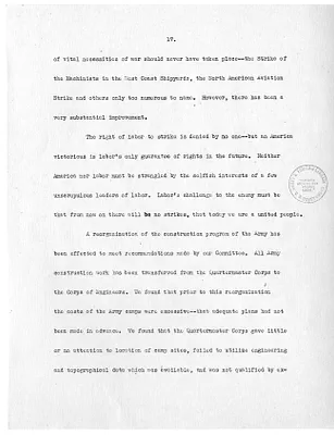 p. 17