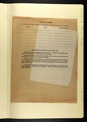 p. 60