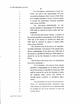 p. 20