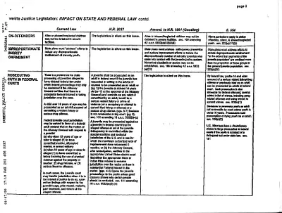 p. 44