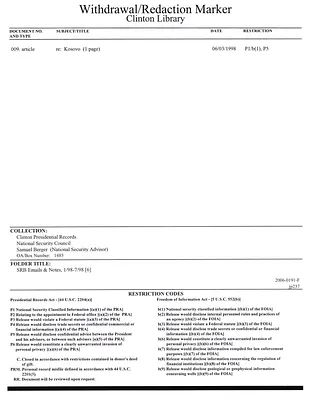 p. 33