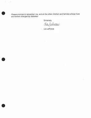p. 45