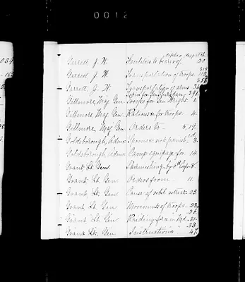 p. 34