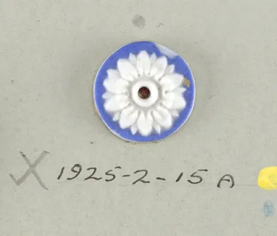 p. 1