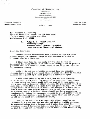 p. 40