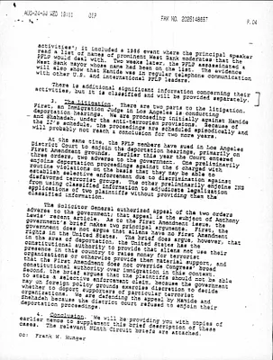 p. 55
