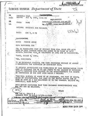 p. 58