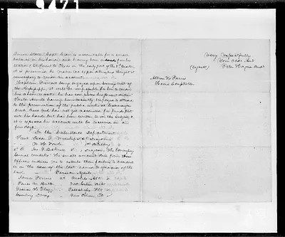 p. 58
