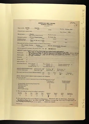 p. 14