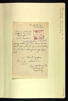 p. 7