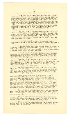 p. 4